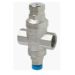RIDUTTORE DI PRESSIONE FF 3/4 MIGNON (109.G)