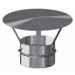 FUMI CAPPELLO CINESE DM 200 INOX
