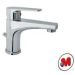 MISCELATORE LAVABO MATELLA TERRA 1141
