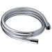 FLESSIBILE X DOCCIA MT2 PVC CROMALUX 