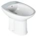 BIDET GRAVENA/CRISTINA