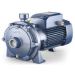 ELETTROPOMPA PEDROLLO 2CPM25/14B, 1,5 HP - 4422514