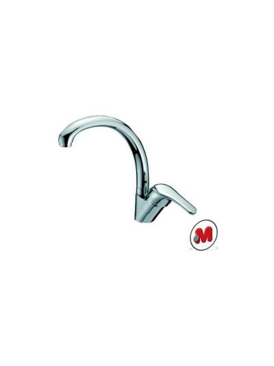 MISCELATORE LAVELLO CANNA ALTA